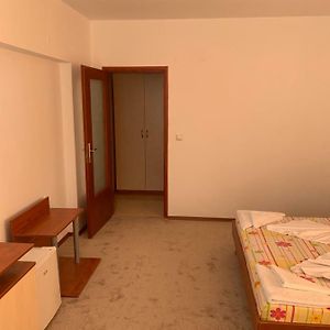 Budget Zimmer